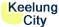 Keelung City