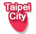 Taipei City