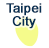 Taipei City