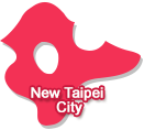 New Taipei City
