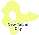 New Taipei City