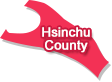Hsinchu County
