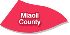 Miaoli County