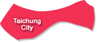 Taichung City