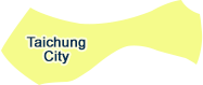 Taichung City