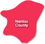 Nantou County