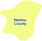 Nantou County
