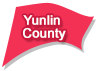 Yunlin County