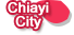 Chiayi City