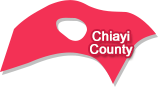 Chiayi County