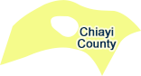 Chiayi County
