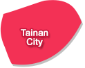 Tainan City