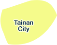 Tainan City