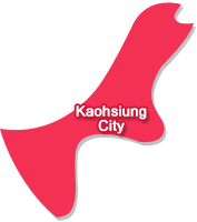 Kaohsiung City