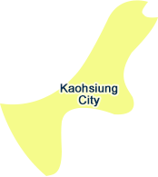Kaohsiung City