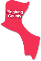 Pingtung County