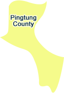 Pingtung County