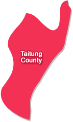 Taitung County