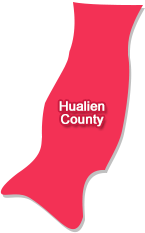 Hualien County