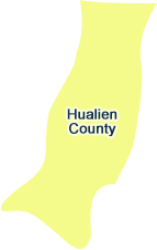 Hualien County