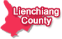 Lienchiang County