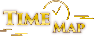 Time Map