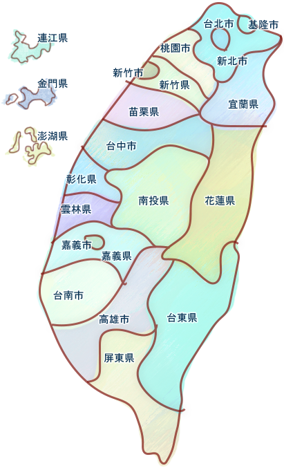 地図から宗教百景を検索