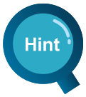 Hint